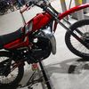 kevinolivera2358