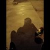 angeltn8