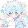 hibiki.hhhhh143