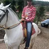 reginaldoborges511