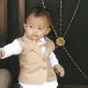 hery_hafiz