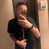 pedro5_21