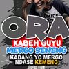 rea_andriyanto87