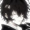 _.meru._0_0