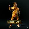 intkayfarik
