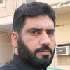zahidkang1