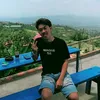 thoriqumardany19
