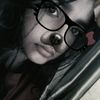 _roshanishah_