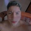 leoooiiiiiiiiiiiiii