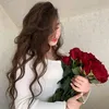 tzu_76