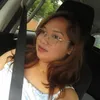 nicolepaclibar_