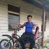 robidarwis32