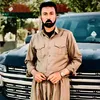 diyar_salam5