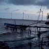 thanguyen193