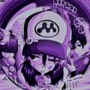 _pringles14