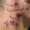 marco_am85