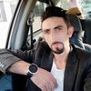 murattoptas0334