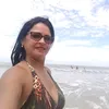 ednamartins558