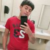 duky92