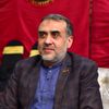 asimrehman463