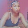 mitchelle9901