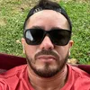 khaliloliveira01