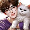 zs_gamer13