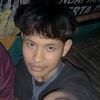 ikhwal.jhe