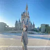 hina1359