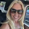 charliesmom31