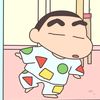 manggostickyrice0