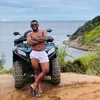 jonatthangomes1