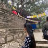 smritigurung731
