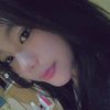 cintaputriany1