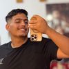 sofianebougriba67