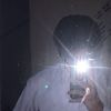 yk.zeshan