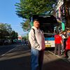 Farid_khamdani
