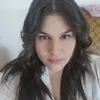 michelavarvo322
