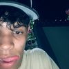 braillang_20