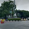 rihan.safutra