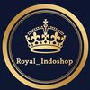royal_indoshop02