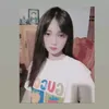 _meoiudau211_