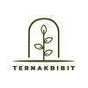 ternakbibit
