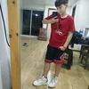 fermkn__okk