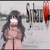 clinana_rapanut67