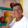 gabrielfuentes250