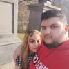 david_pro.gamer