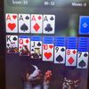 arice7333