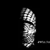sg_7.d