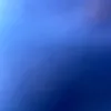 ghexgy
